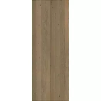 Стеновая панель ПВХ VOX Digital Print Ноче Антика 2700х250 мм