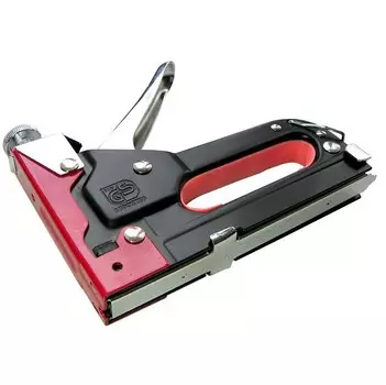 Степлер пружинный USP 32151