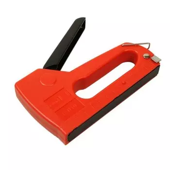 Степлер рессорный USP 32148