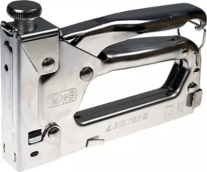 Степлер строительный Stayer Pro 53 3150-H4_z01