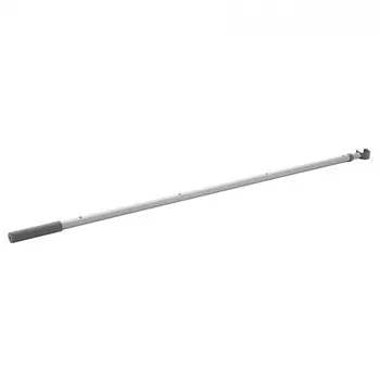 Стержень телескопический Velux ZCT 200K