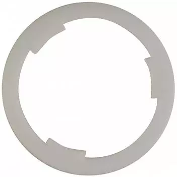 СТМ Прокладка для ниппеля 1 термо PTFE CARGPTFE