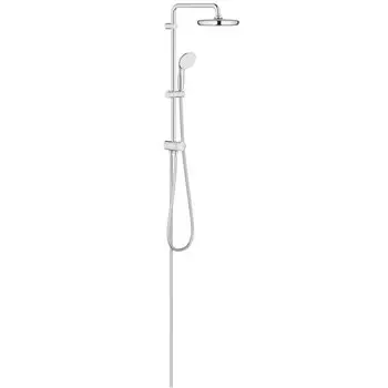 Стойка душевая Grohe New Tempesta 210 26381001