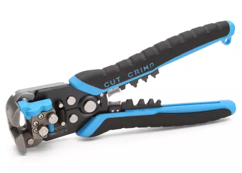 Стриппер КВТ WS-11 69278