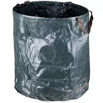 Сумка садовая складная Grinda 422131 230 л