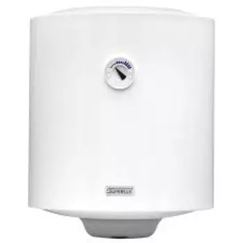 Superlux Nts 50 V 1.5 кВт, 50 л, Водонагреватель накопительный электрический объем