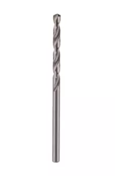 Сверло по металлу Bosch HSS-G 3х61 мм 2 шт