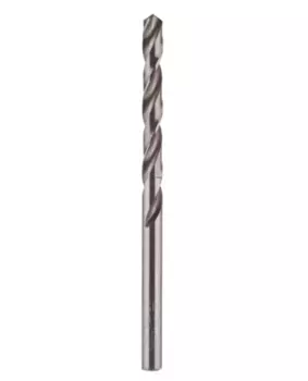 Сверло по металлу Bosch HSS-G 5х86 мм