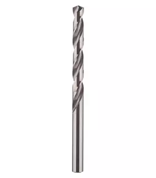 Сверло по металлу Bosch HSS-G 8х117 мм