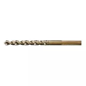 Сверло по металлу Dewalt Extreme 2 DT5561 HSS-G 12х151 мм 10 штук