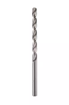 Сверло по металлу Практика Р6 м5 8.5х165 мм