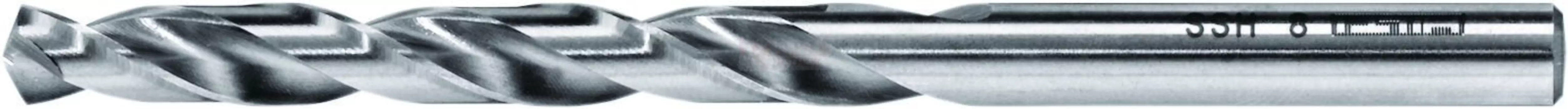 Сверло спиральное HILTI MP10 10.0х133 мм