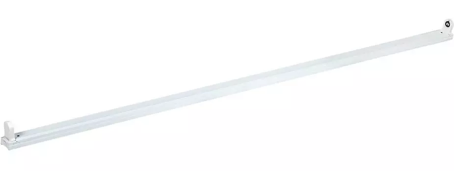 Светильник IEK ДБО 1000 под LED лампу 1хТ8 1200 мм