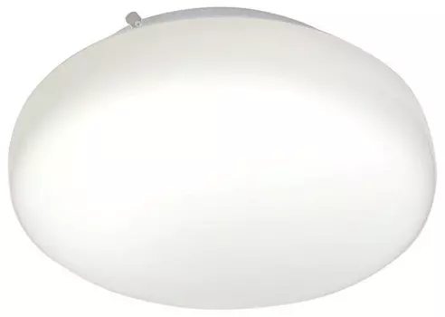 Светильник Элетех Берет НПО-22-1х100-220