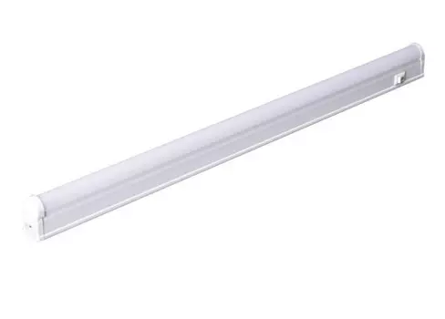 Светильник накладной Jazzway Pled-T5i-PL 900 10Вт FR Led 6500К