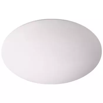 Светильник накладной светодиодный Novotech 357929 Cail белый 10W 220V