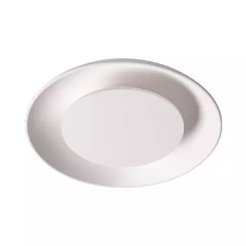Светильник накладной светодиодный Novotech Cail 357925 белый 4W 220V