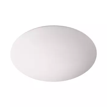 Светильник накладной светодиодный Novotech Cail 357927 белый 4W 220V