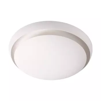 Светильник накладной светодиодный Novotech Cail 357930 белый 4W 220V
