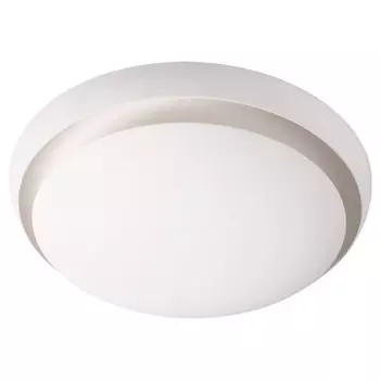 Светильник накладной светодиодный Novotech Cail 357931 белый 7W 220V