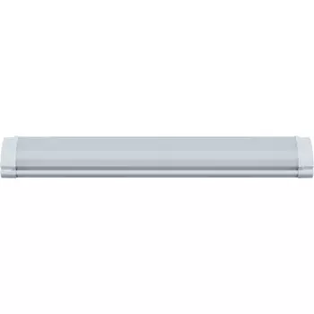 Светильник Navigator 61 001 DPO-02-18-4K-IP20-LED