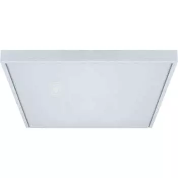 Светильник Navigator 94 243 NLP-OS2-36-6.5K матовый опал 36Вт