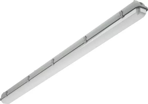 Светильник светодиодный Arctic Standard 1200 TH EM 4000K