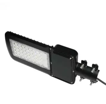 Светильник светодиодный Gauss Qplus 629535350