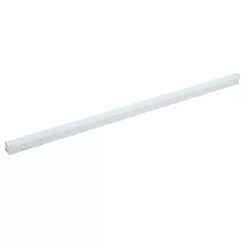 Светильник светодиодный IEK ДБО 3003 LDBO0-3003-10-4000-K01 872 мм пластик