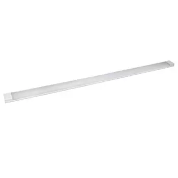 Светильник светодиодный IEK ДБО 4012 LDBO0-4012-36-4000-K01 1200 мм призма