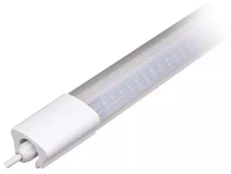 Светильник светодиодный JazzWay 5017160 PWP-С2 1200 CL 40Вт 4000К 3600лм IP65