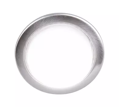 Светильник светодиодный Jazzway PGX53 10639.26