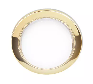 Светильник светодиодный Jazzway PGX53 10639.3