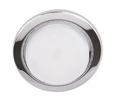 Светильник светодиодный Jazzway PGX53 10639.6