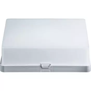 Светильник светодиодный Navigator 71 582 NBL-S1-12-4K-IP54-LED