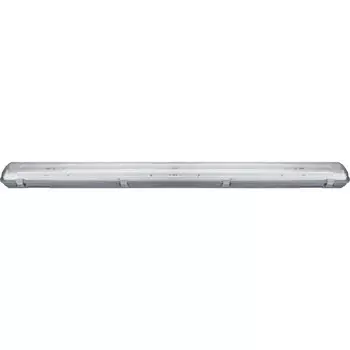 Светильник светодиодный Navigator 94 586 DSP-AC-224-IP65-LED