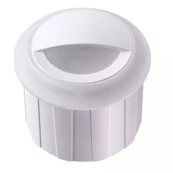 Светильник светодиодный Novotech Scala 358094 NT19 000 белый 3W 220V