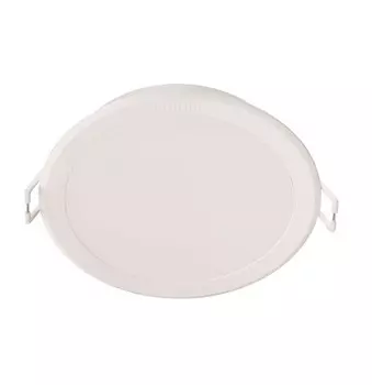 Светильник светодиодный Philips Meson 59449 105 9Вт