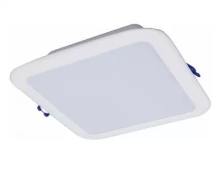 Светильник встраиваемый Philips SmartBright DN027B L150 929002075502
