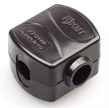 Сжим У870М 95-150 16-50 КВТ 61645