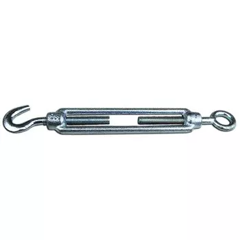 Талреп крюк-кольцо Tech-Krep М6