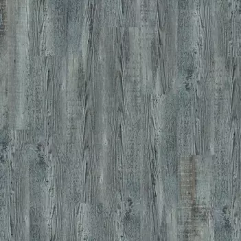 Tarkett Blues, 152.4x914.4 мм, Плитка виниловая ПВХ stafford
