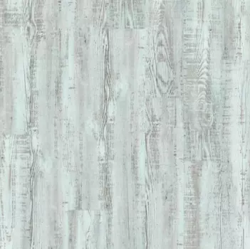 Tarkett Blues, 152.4x914.4 мм, Плитка виниловая ПВХ lancaster