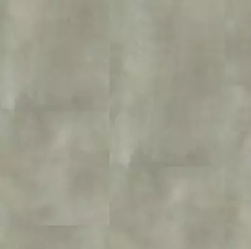 Tarkett Blues, 457.2x457.2 м, Плитка виниловая ПВХ