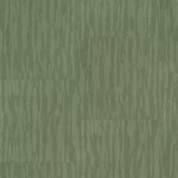 Tarkett Blues, 457.2x457.2 мм, Плитка виниловая ПВХ harvest