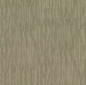 Tarkett Blues, 457.2x457.2 мм, Плитка виниловая ПВХ roots