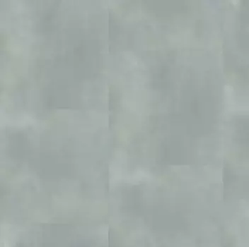 Tarkett Blues, 457.2x457.2 мм, Плитка виниловая ПВХ portland