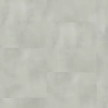 Tarkett Blues, 457.2x457.2 мм, Плитка виниловая ПВХ windsor