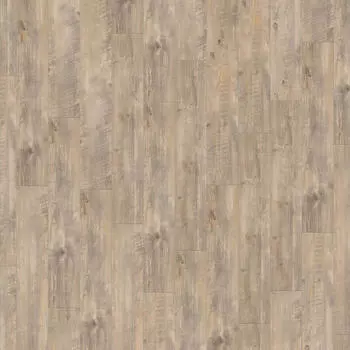 Tarkett Lounge, 101.6x914.4 мм, Плитка виниловая ПВХ woody