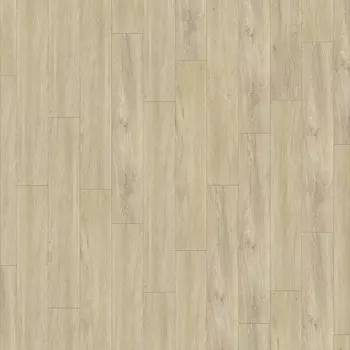 Tarkett Lounge, 101.6x914.4 мм, Плитка виниловая ПВХ lorenzo